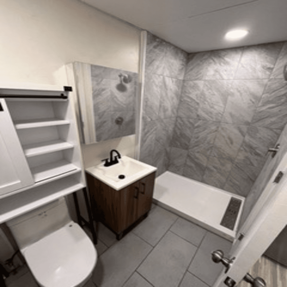 property_img_21