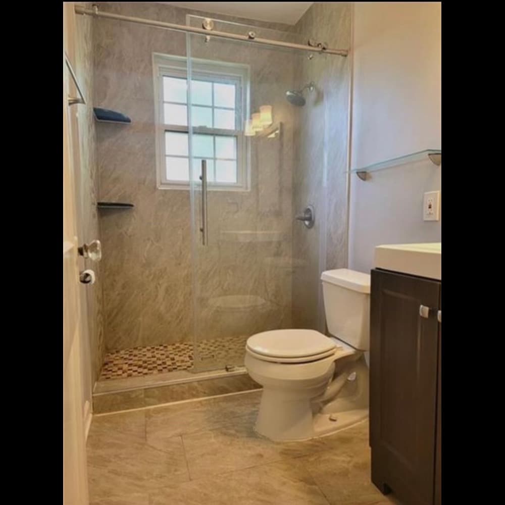 property_img_8