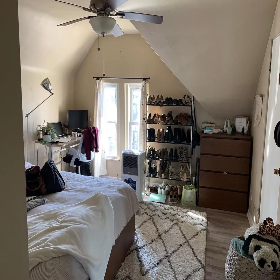 property_img_2