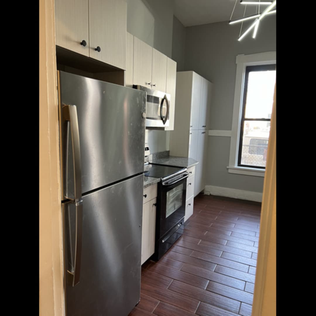 property_img_18
