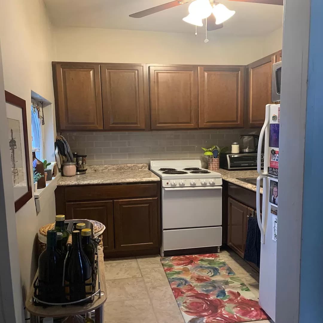 property_img_4