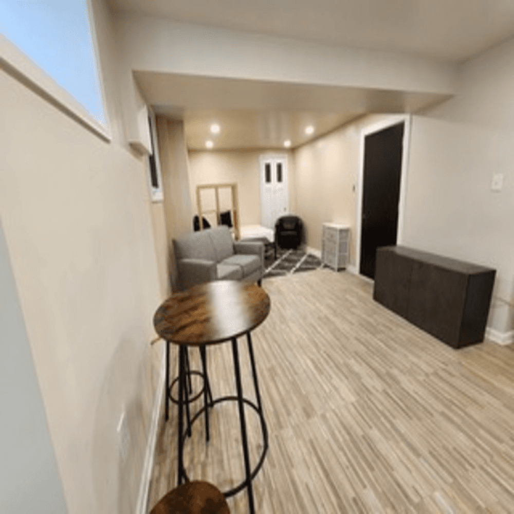 property_img_23