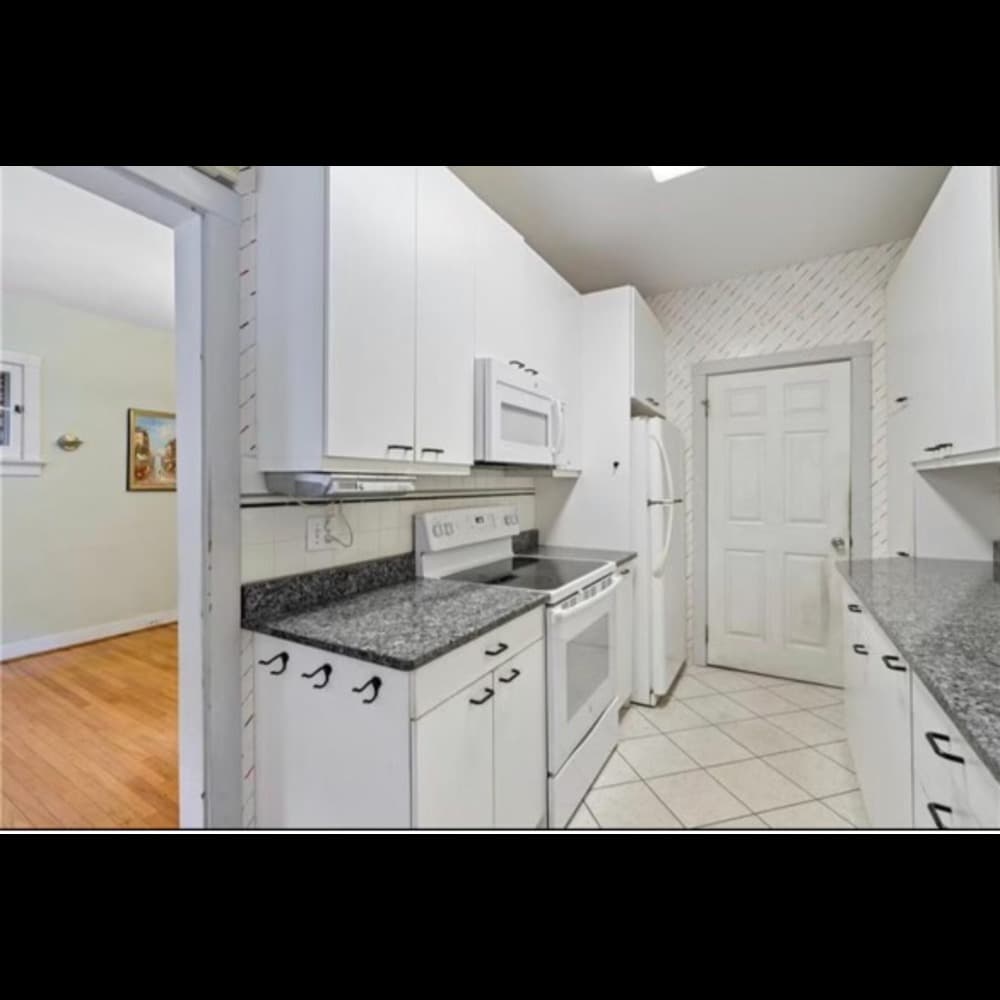 property_img_15